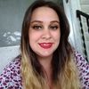irisbarnes597